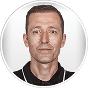 Profile photo for Roberto Pätzold