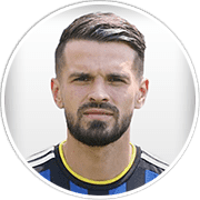 Profile photo for Kasim Rabihić
