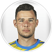 Profile photo for Niko Kijewski