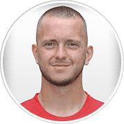 Profile photo for Jannes Vollert