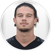 Profile photo for Rudolf González