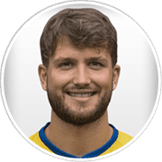 Profile photo for Marco Stefandl