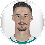 Marco Friedl