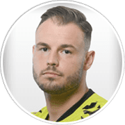 Profile photo for Yannick Zummack