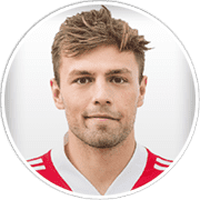 Profile photo for Paul Grauschopf