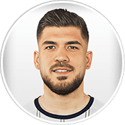 Profile photo for Gökhan Gül