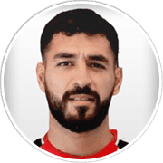 Profile photo for Tolcay Ciğerci