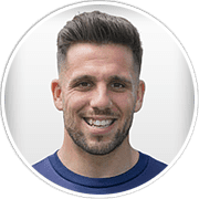 Profile photo for Ahmet Arslan
