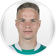 Niklas Schmidt