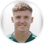 Profile photo for Lukas Aigner