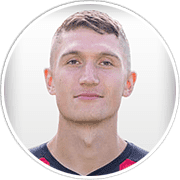 Profile photo for Christoph Greger