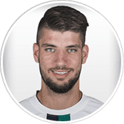 Profile photo for Çağatay Kader