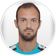 Profile photo for Marcel Engelhardt