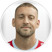Profile photo for Dennis Slamar