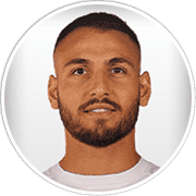 Profile photo for Taşkın İlter