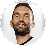 Profile photo for Eros Dacaj