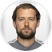 Profile photo for Tomasz Kaczmarek