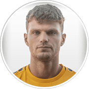 Profile photo for Ole Päffgen