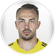 Florian Kastenmeier