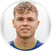 Profile photo for Tom Müller