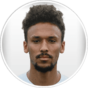 Profile photo for Jamil Dem