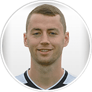 Profile photo for Torge Paetow