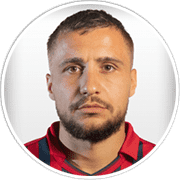 Profile photo for Xhuljo Tabaku