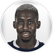 Profile photo for Frank Ronstadt