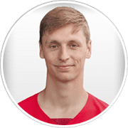 Profile photo for Sebastian Haut