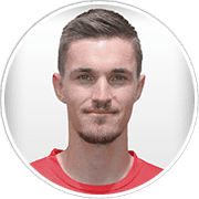 Profile photo for Sören Reddemann