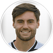 Profile photo for Tom Baack