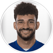 Profile photo for Mika Hanraths