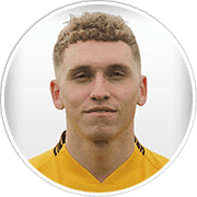 Profile photo for Luca Herrmann