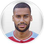 Linton Maina Linton Maina