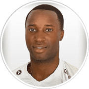 Profile photo for Panzu Ernesto