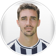 Profile photo for Sven Sonnenberg
