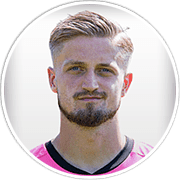 Profile photo for Jan-Christoph Bartels