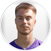 Profile photo for Davide Itter