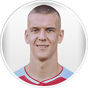 Profile photo for Florian Dietz