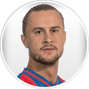 Profile photo for Nick Galle