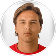 Profile photo for Nino Miotke