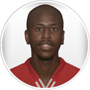 Profile photo for Kelvin Lunga