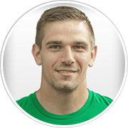 Profile photo for Alexander Sebald