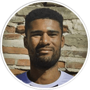 Profile photo for David Malembana