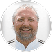 Profile photo for Markus Wolf