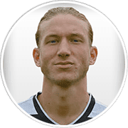 Profile photo for Vinko Šapina