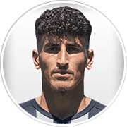 Profile photo for Ali Odabaş