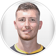 Profile photo for Nicolas Andermatt