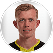 Joshua Laws (D C, DM) Wellington Phoenix