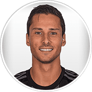 Profile photo for Eric Veiga
